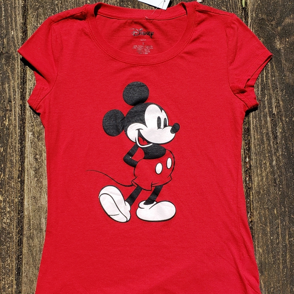 3 for $30 - Picture 1 of 4